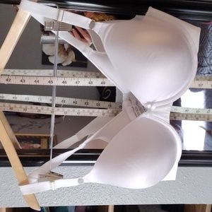 Vanity Fair Bra